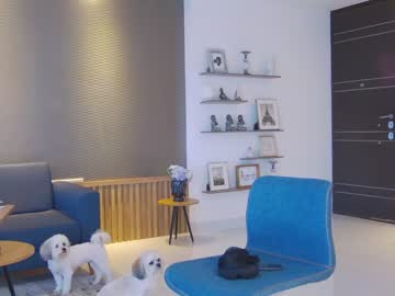 webcam girl letiziafulkers1 image #2909361