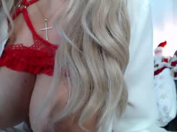 webcam girl marrylouanne image #3271580