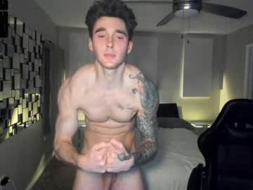 webcam man thebrentsavage image #5770464