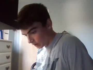 webcam man femboymat image #5552155