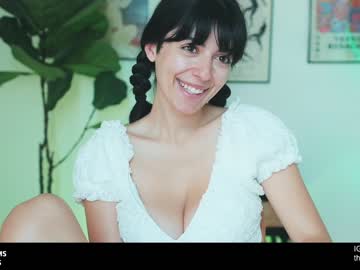 webcam girl katdreams image #4526251