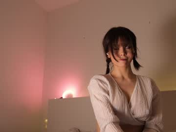 webcam girl reei__ image #5109755