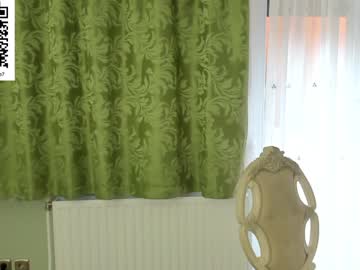 webcam girl tunderose image #1843150