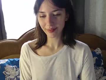 webcam girl water__lily image #1255420