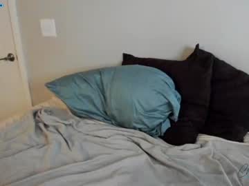 webcam girl chantarra image #3163304