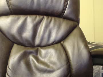 webcam man mothafuckahjones image #572968