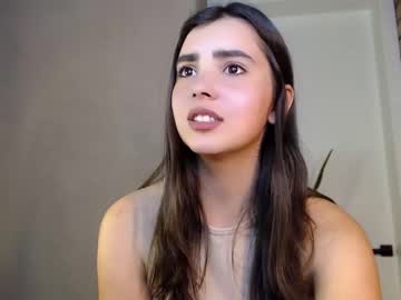 webcam girl nika_la image #1553590