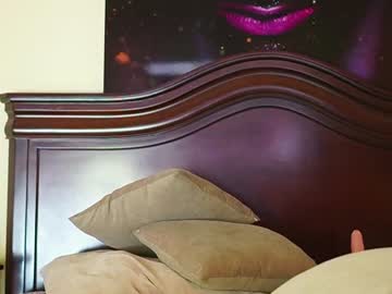 webcam girl katyerave image #5836721