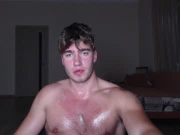 webcam man megamaxxxl image #5416147