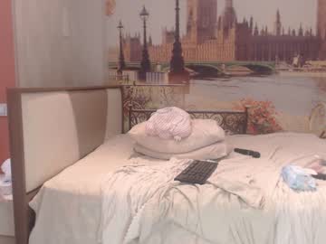 webcam girl hi_teika image #1398610