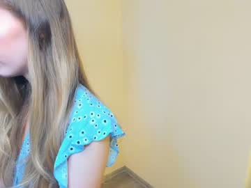 webcam girl katrin_tangerine image #6691161