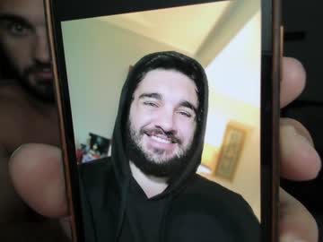 webcam man bandyonchat image #6910677