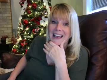 webcam girl daniluvs2 image #3396573