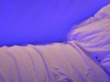 webcam girl eva_fashionista image #5763436