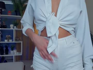 webcam girl felissiany image #6138740