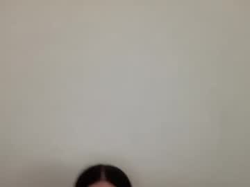 webcam girl gia_is_horny image #5605927