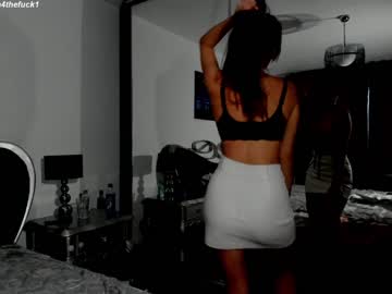 webcam girl legswattitude image #5960336
