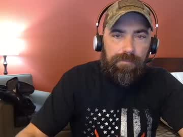 webcam man hardworkertn image #938188