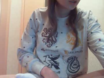 webcam girl kyliesweetyy image #789164