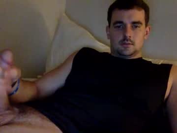 webcam man powderedsugar72 image #3272815