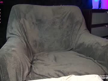 webcam girl sarah__marlow__ image #3741879