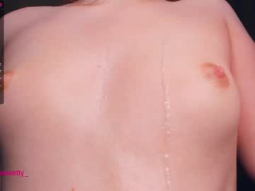 webcam girl sun_shiiine image #4891815