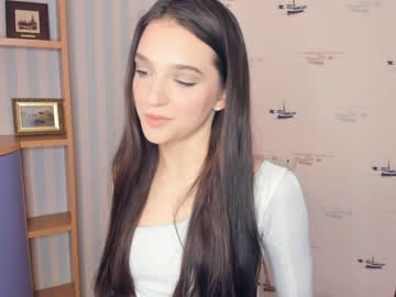webcam girl be_cuuuute image #4095182
