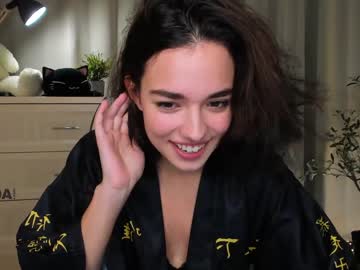 webcam girl ella_flar_ image #3275749