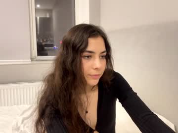 webcam girl afinashy image #5531450