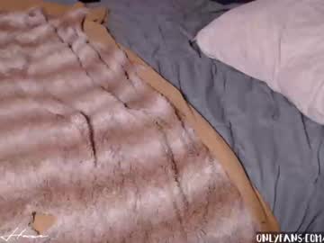 webcam girl haylihaze image #248154