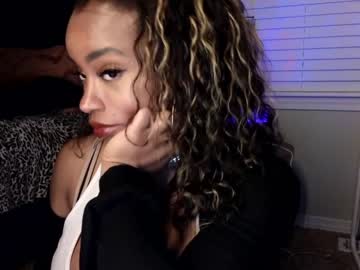 webcam girl napudi1 image #5469577