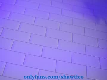 webcam girl _taylor_swift image #1073656
