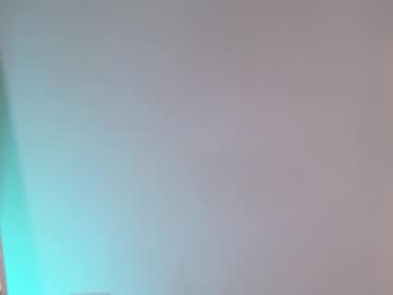 webcam couple bella_ace image #5615394