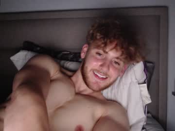 webcam man dominantalex182 image #2430149