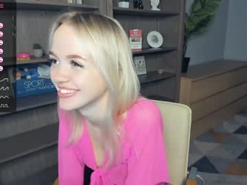webcam girl goldest_soul image #5202117