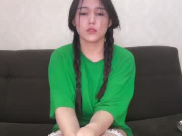 webcam tranny kony_1 image #6567801