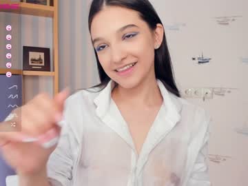 webcam girl be_cuuuute image #4203935