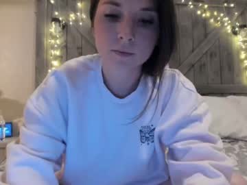 webcam girl taymade1991 image #2108888