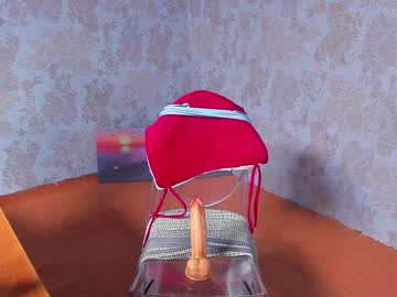 webcam girl yourburnwish image #4368212