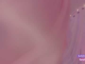 webcam girl babyjas image #1797746