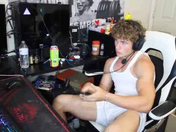 webcam man maxednat image #5101336