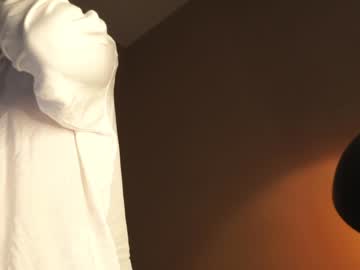 webcam girl wendy_amber image #5321941
