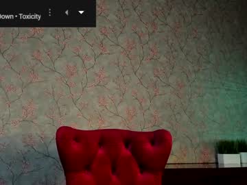 webcam girl elliy_coy image #3590104