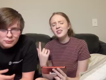 webcam couple waxman919398 image #6473114