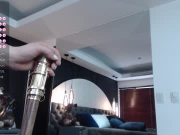 webcam girl charlotte_germanotta_ image #6652024
