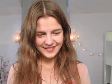 webcam girl eli_sun image #3738559