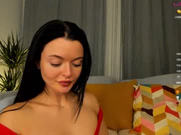 webcam girl lana_sky image #635008