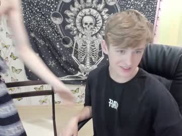 webcam man logancorvus image #1812057