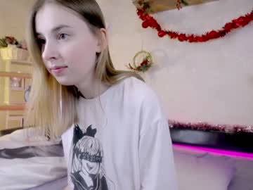 webcam couple williamandmia image #3310990
