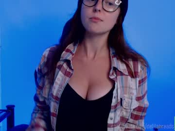webcam girl delilahreads image #5113996